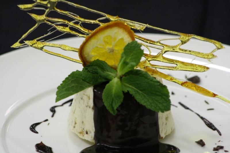 Torino San Luigi - Ristorante Trait D'union Hotel Beinasco