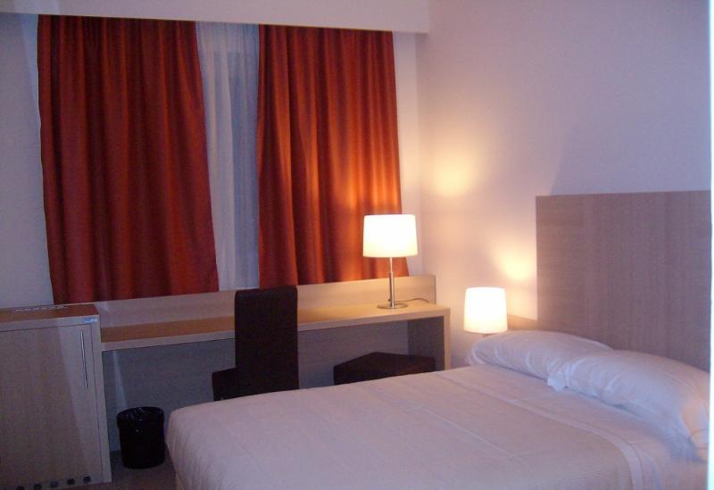 Hotel Torino San Luigi - Ristorante Trait D'union Beinasco